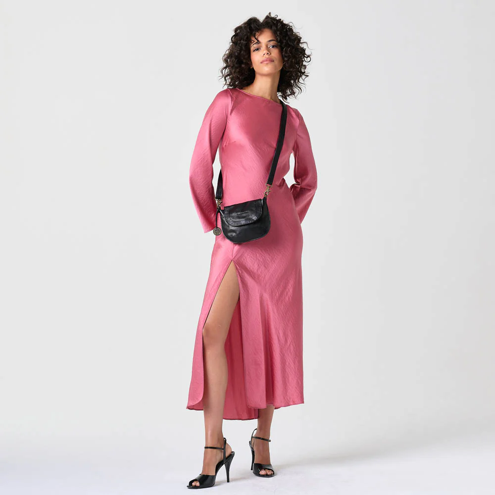 The Hamilton Crossbody - Image 16