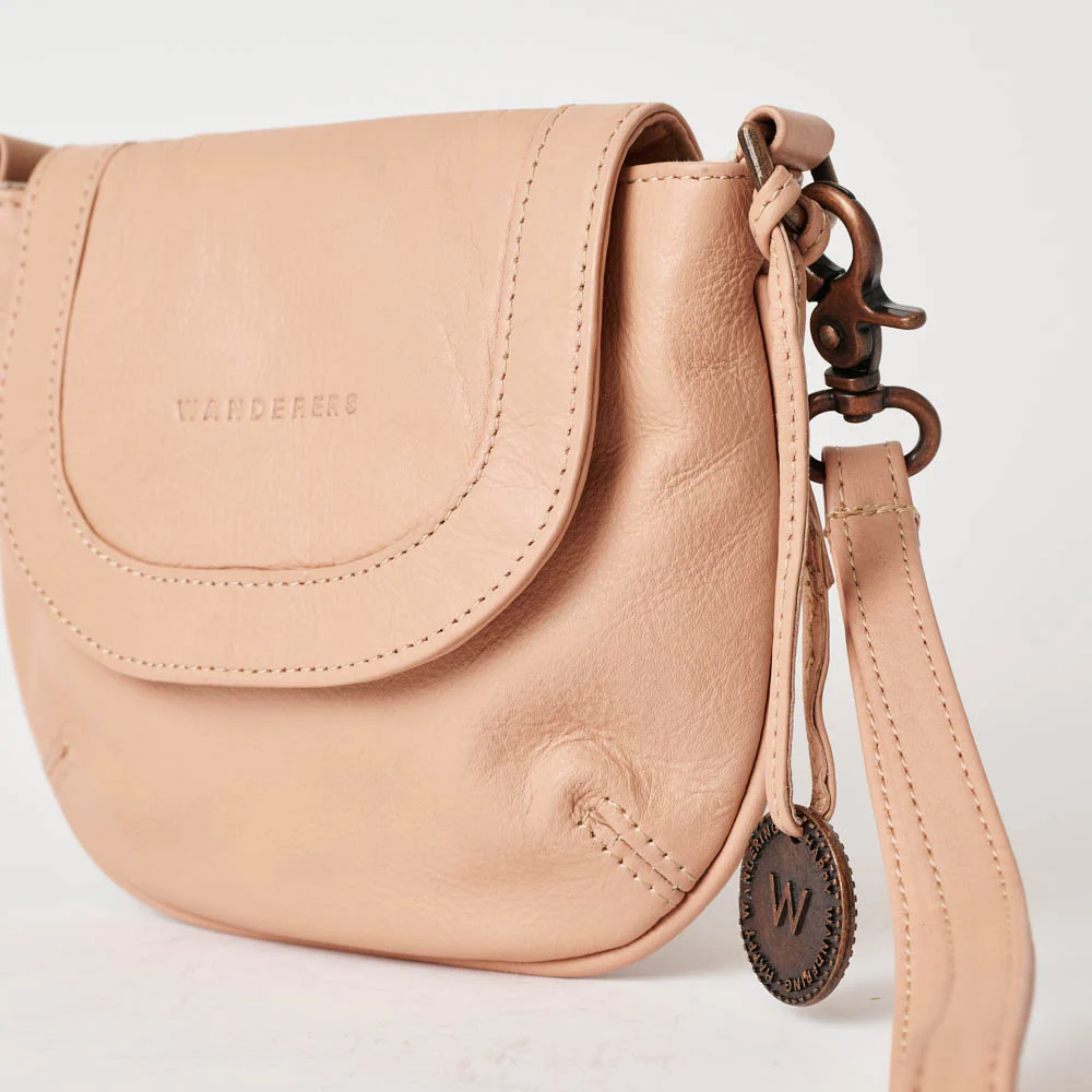 The Hamilton Crossbody - Image 27