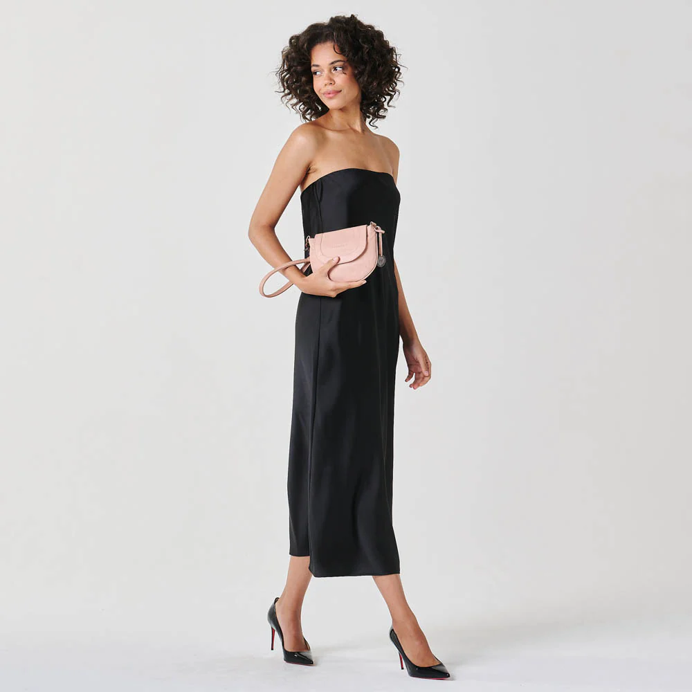 The Hamilton Crossbody - Image 31