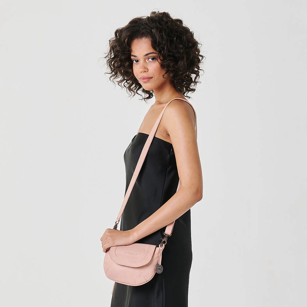 The Hamilton Crossbody - Image 34