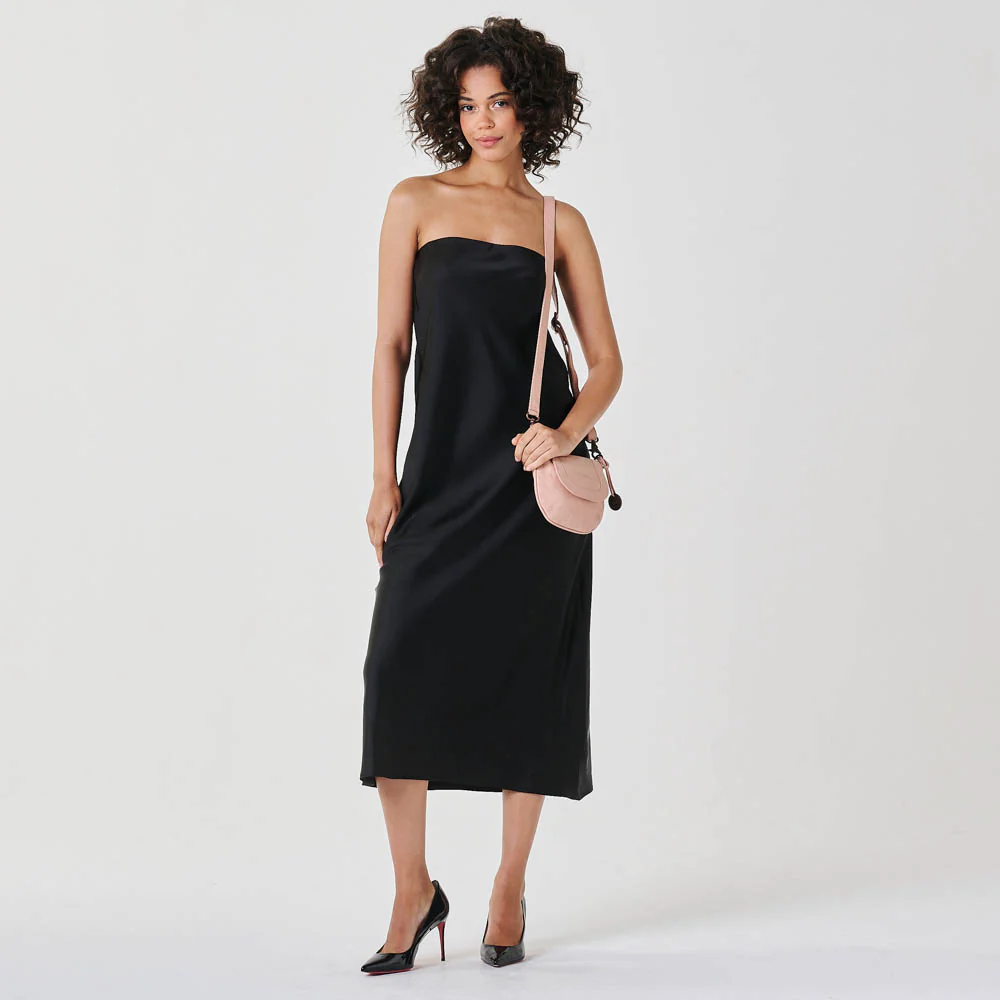 The Hamilton Crossbody - Image 35