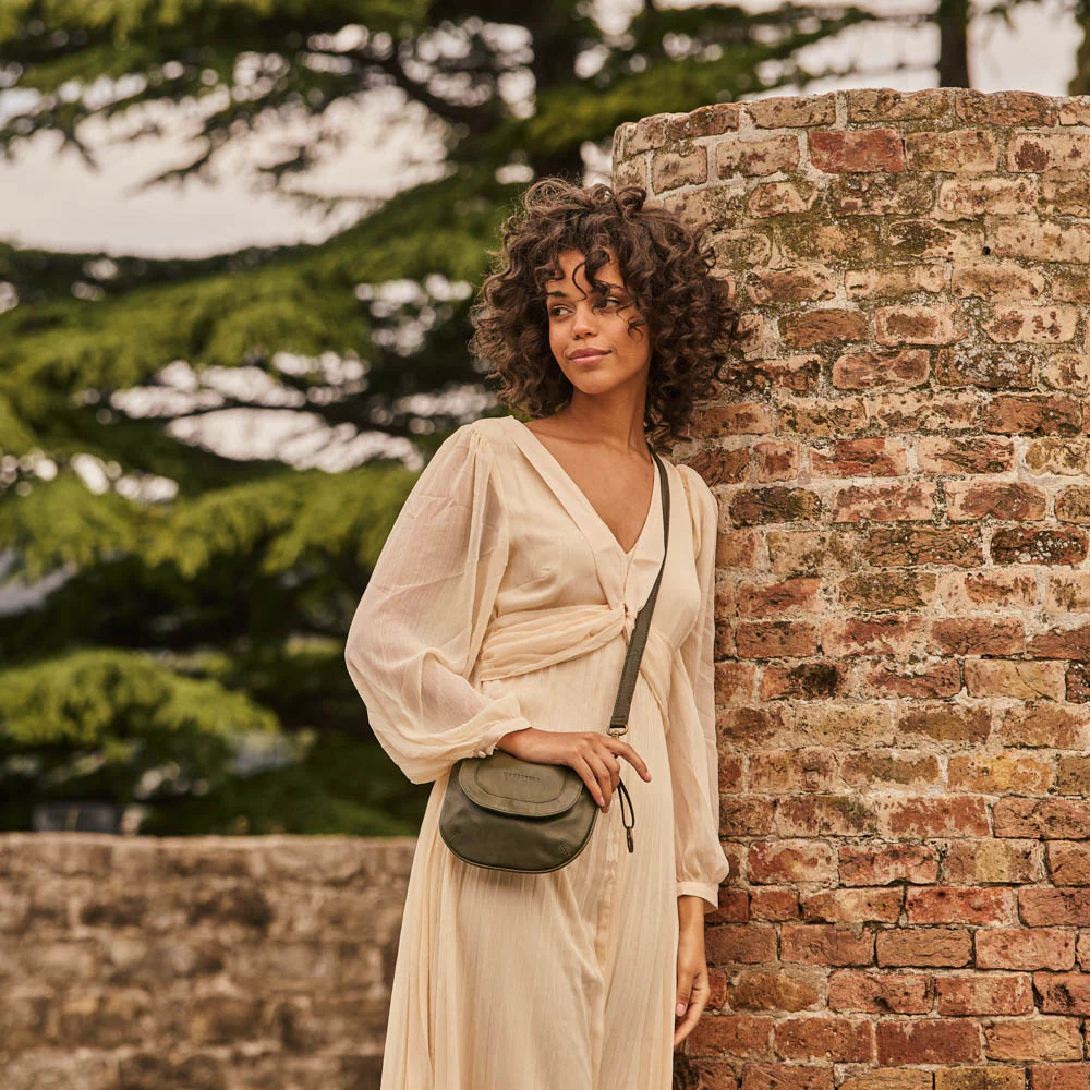 The Hamilton Crossbody - Image 40