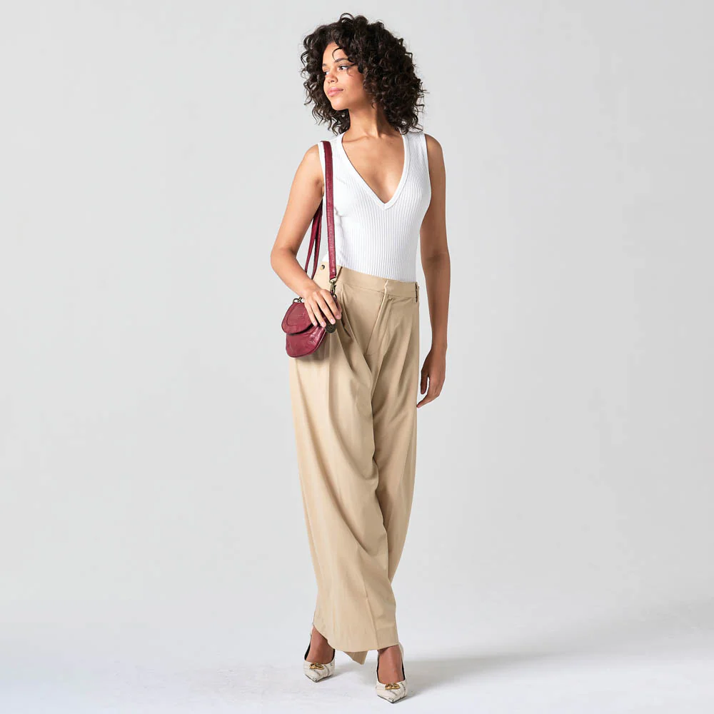 The Hamilton Crossbody - Image 50