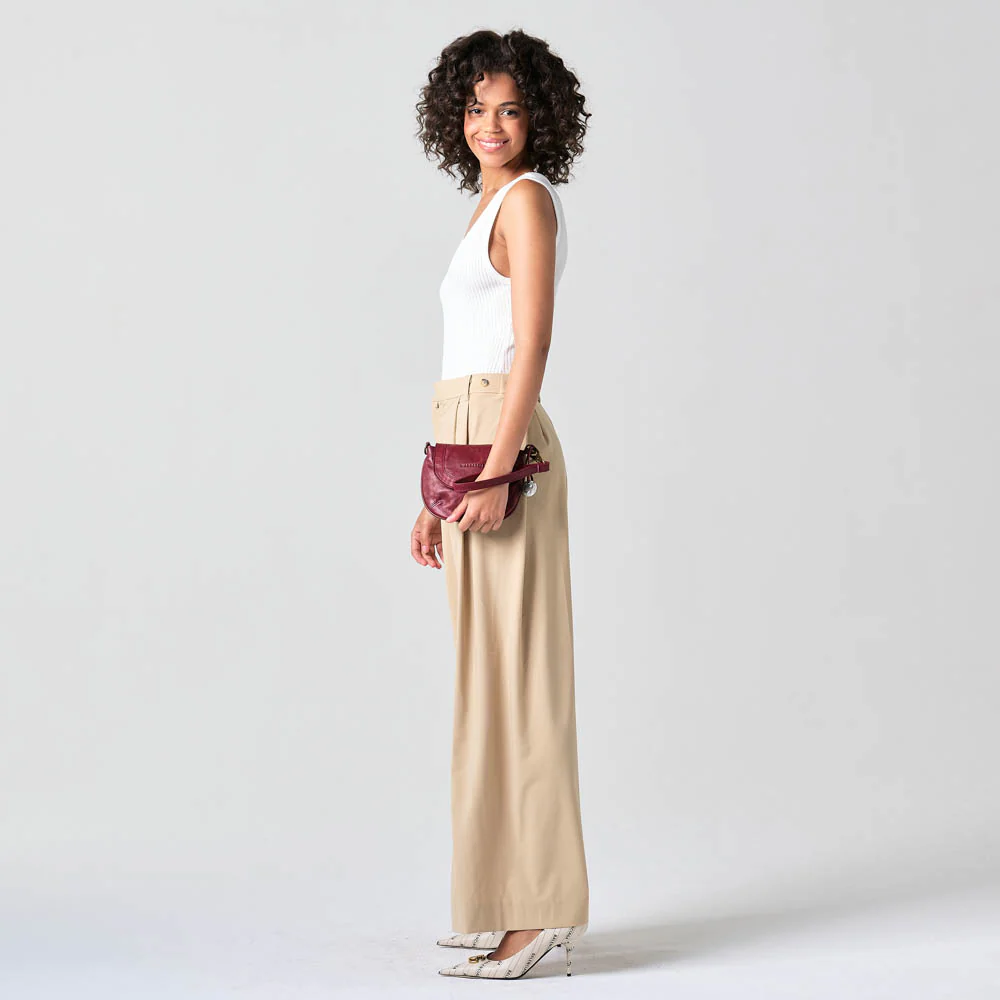 The Hamilton Crossbody - Image 52