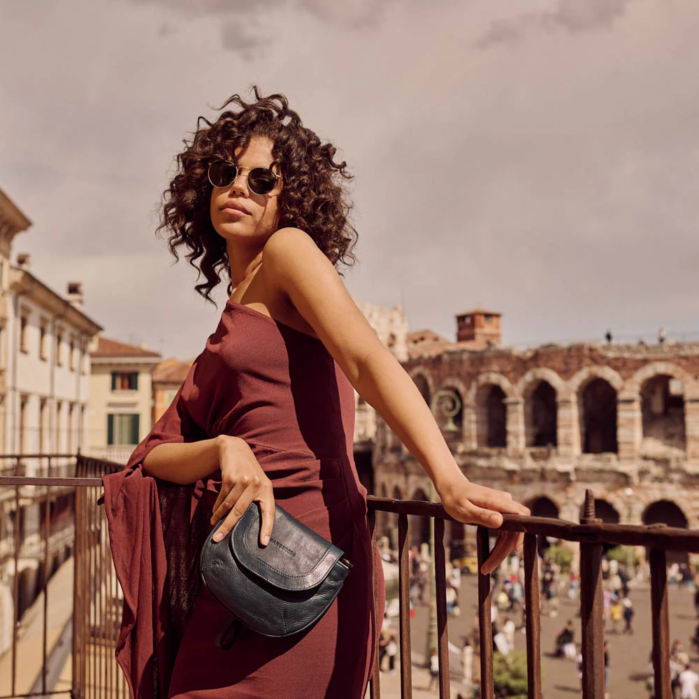 The Hamilton Crossbody - Image 56