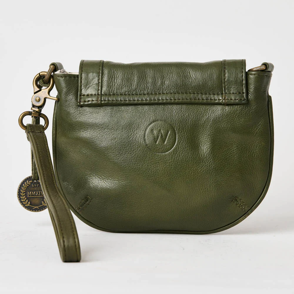 The Hamilton Crossbody - Image 62