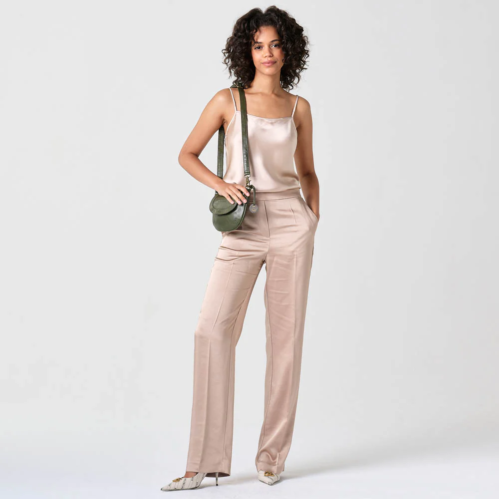 The Hamilton Crossbody - Image 65