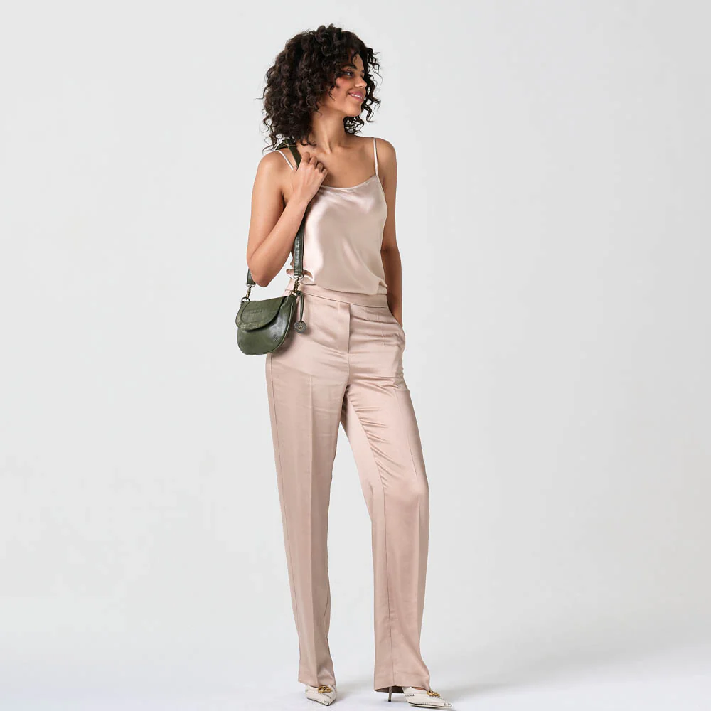 The Hamilton Crossbody - Image 67