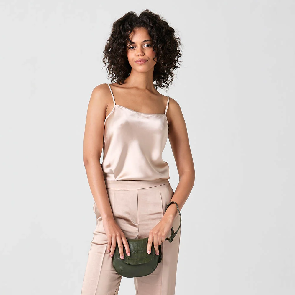 The Hamilton Crossbody - Image 68