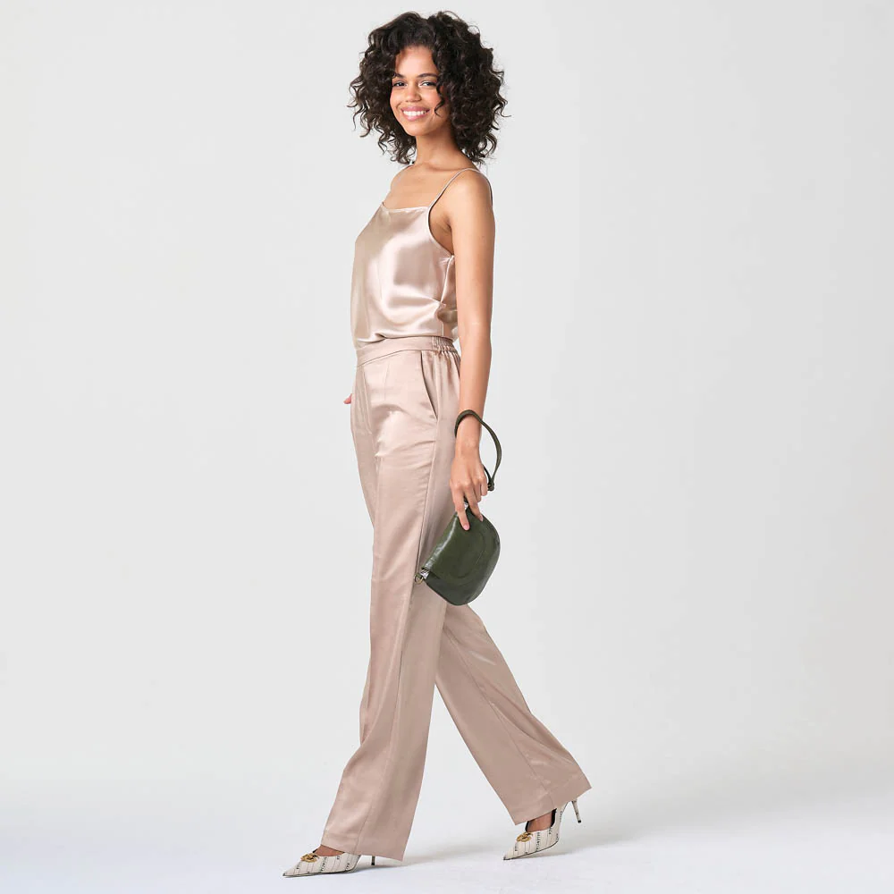 The Hamilton Crossbody - Image 69