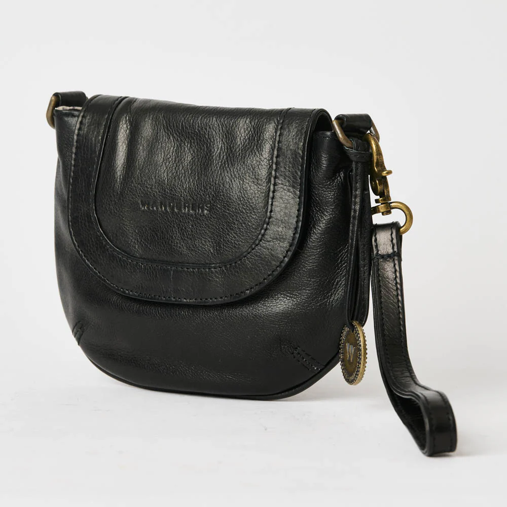 The Hamilton Crossbody - Image 8