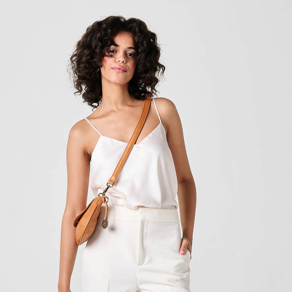 The Hamilton Crossbody - Image 83