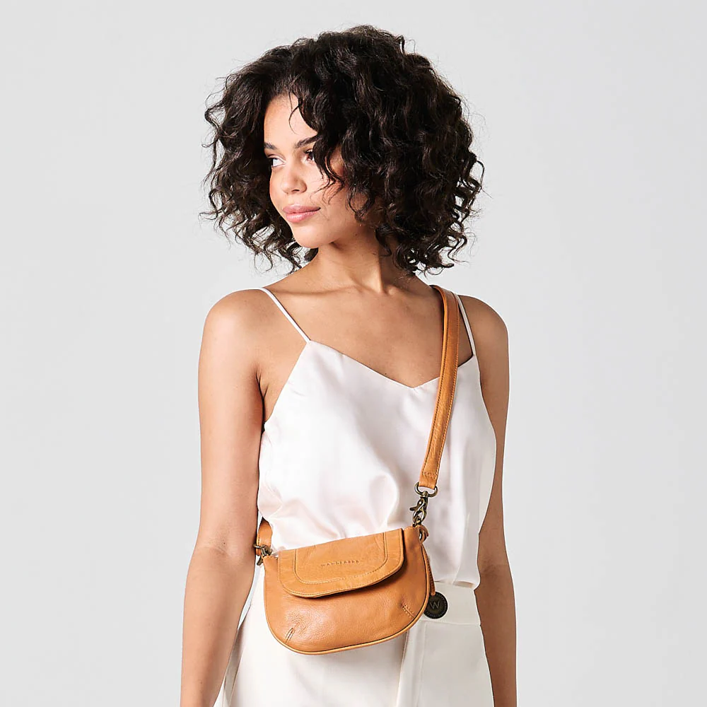 The Hamilton Crossbody - Image 84
