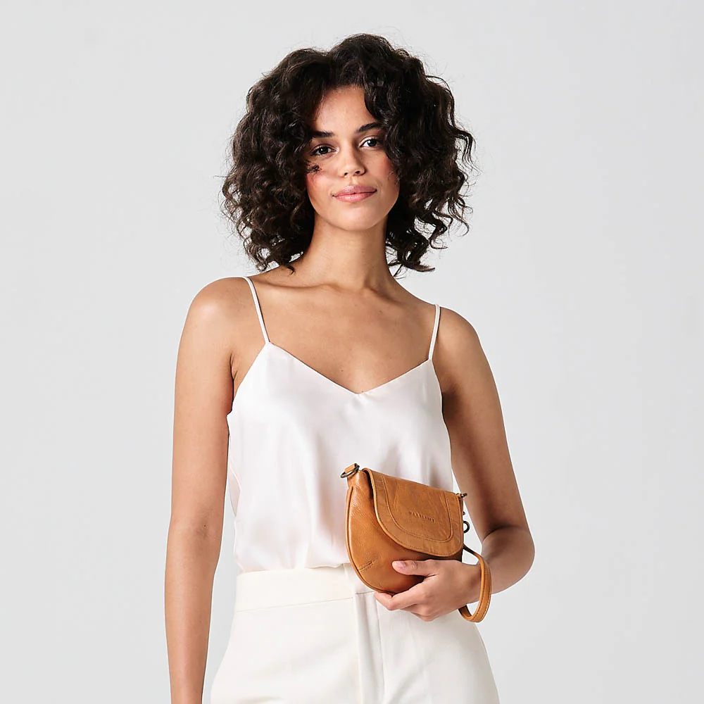 The Hamilton Crossbody - Image 87