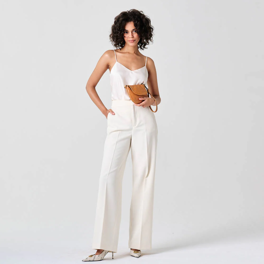 The Hamilton Crossbody - Image 88