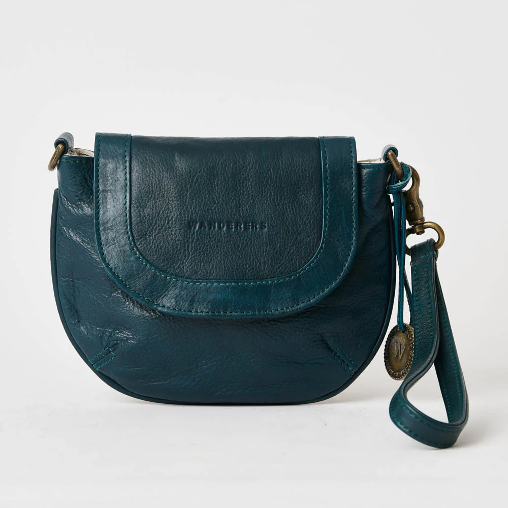 The Hamilton Crossbody - Image 95