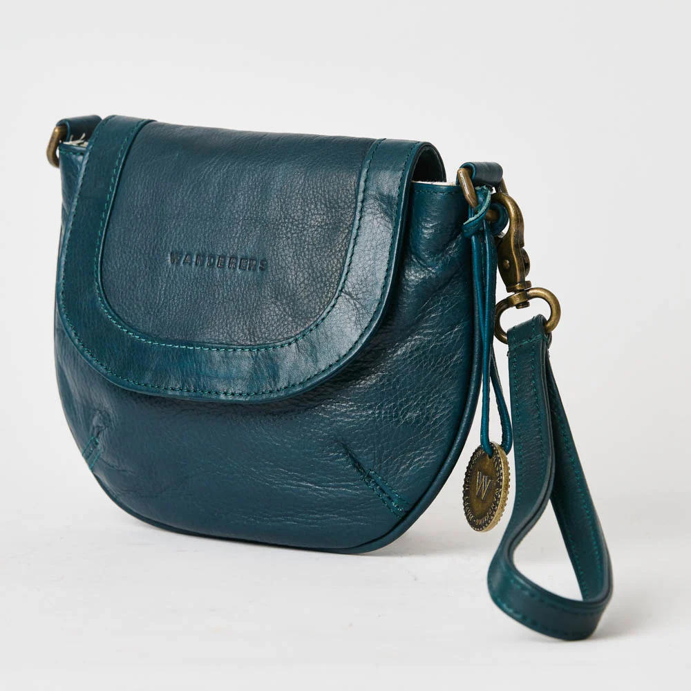 The Hamilton Crossbody - Image 96