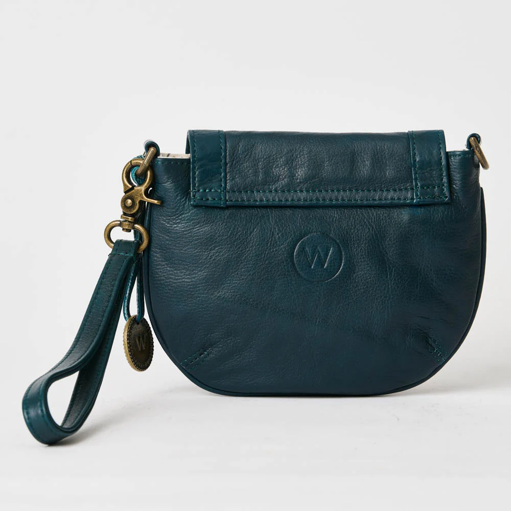 The Hamilton Crossbody - Image 98