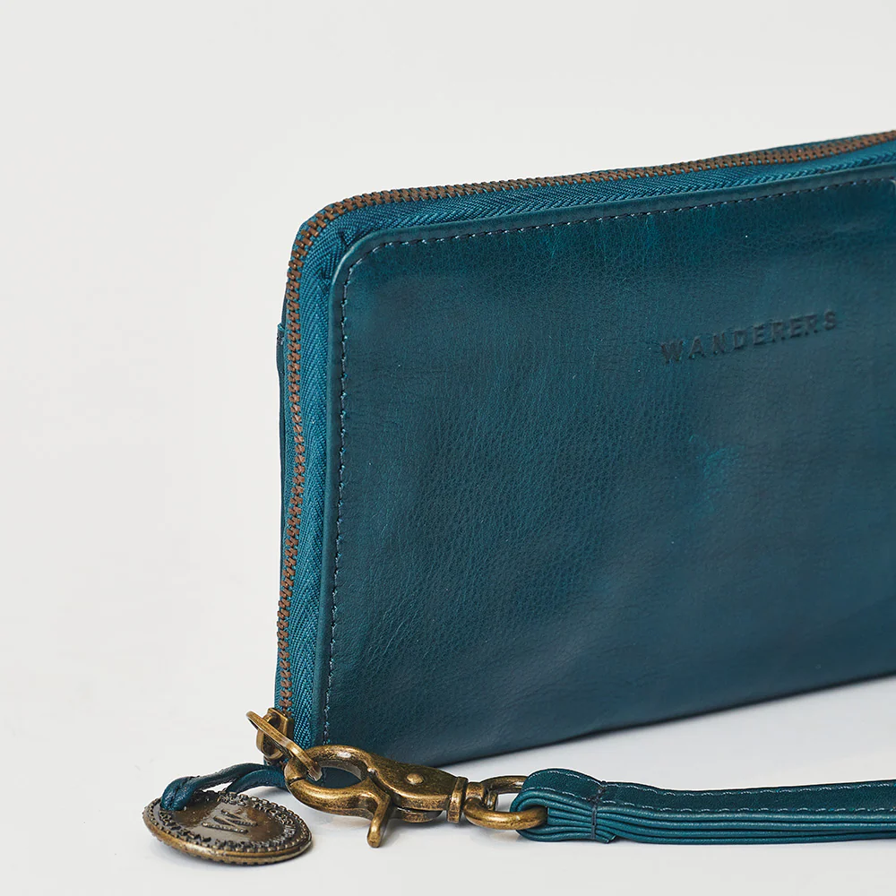 The Hütten Wallet - Image 10