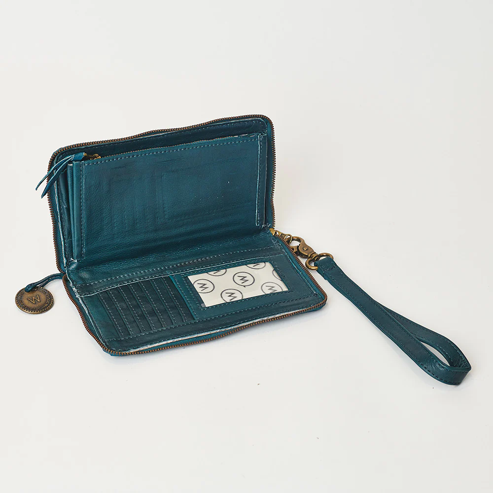 The Hütten Wallet - Image 11
