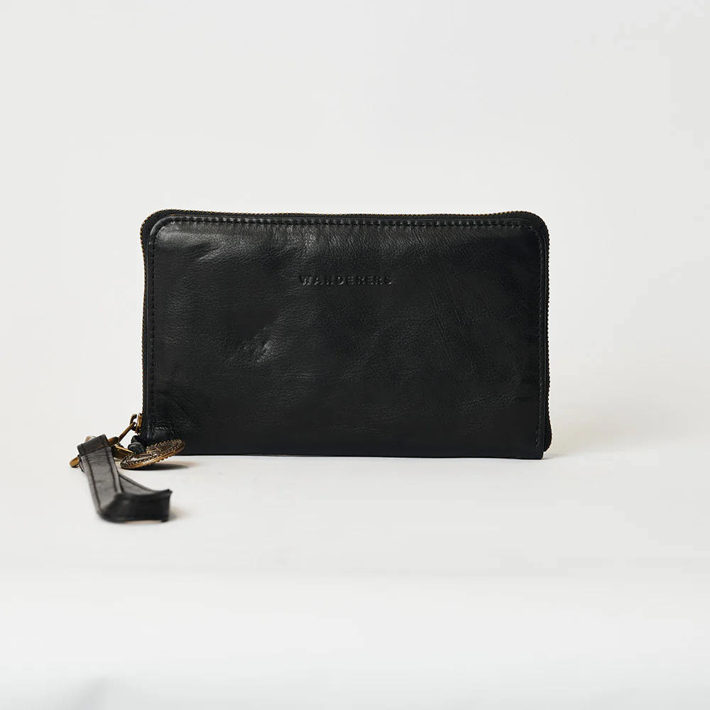 The Hütten Wallet - Image 15