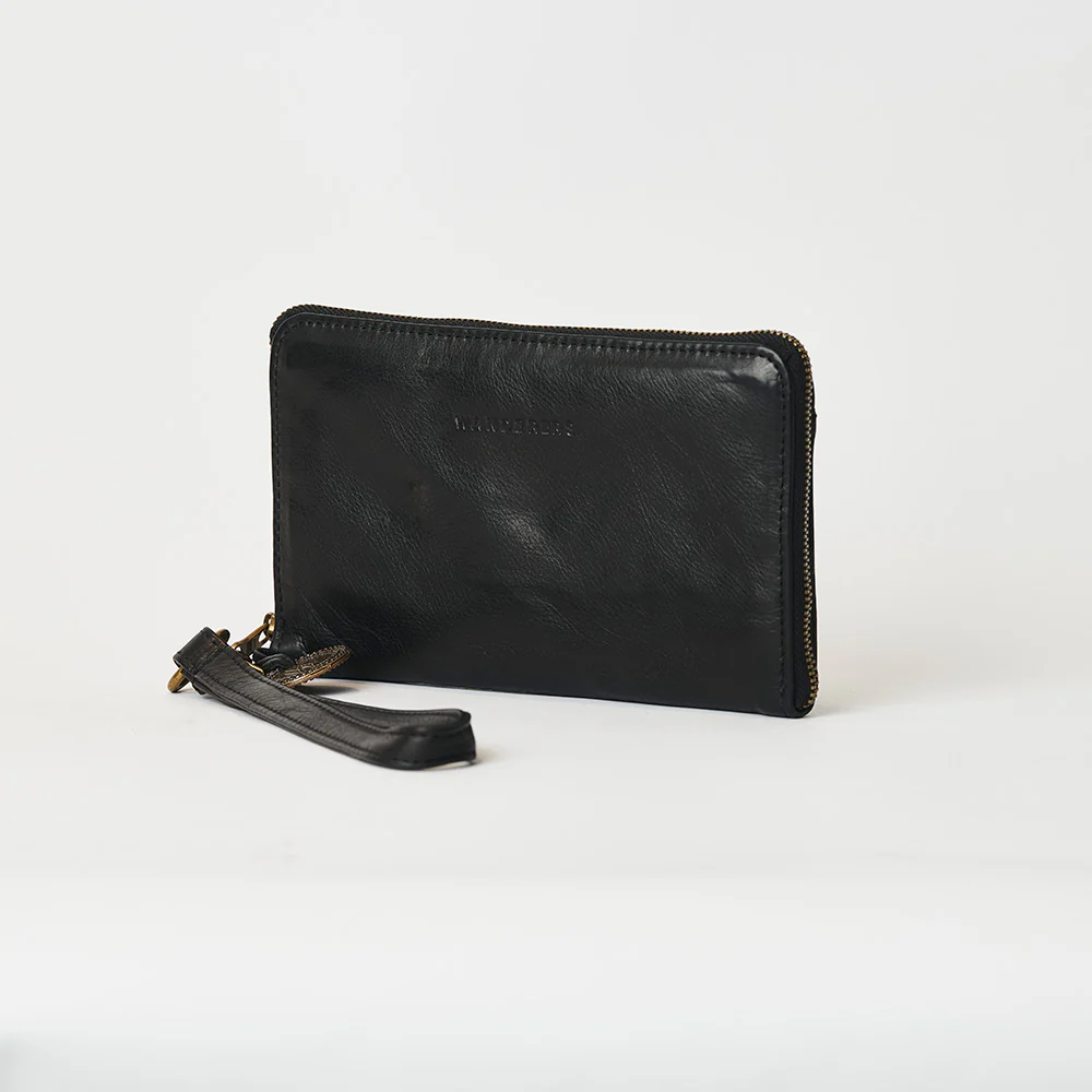 The Hütten Wallet - Image 16