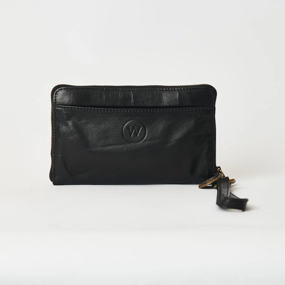 The Hütten Wallet - Image 17