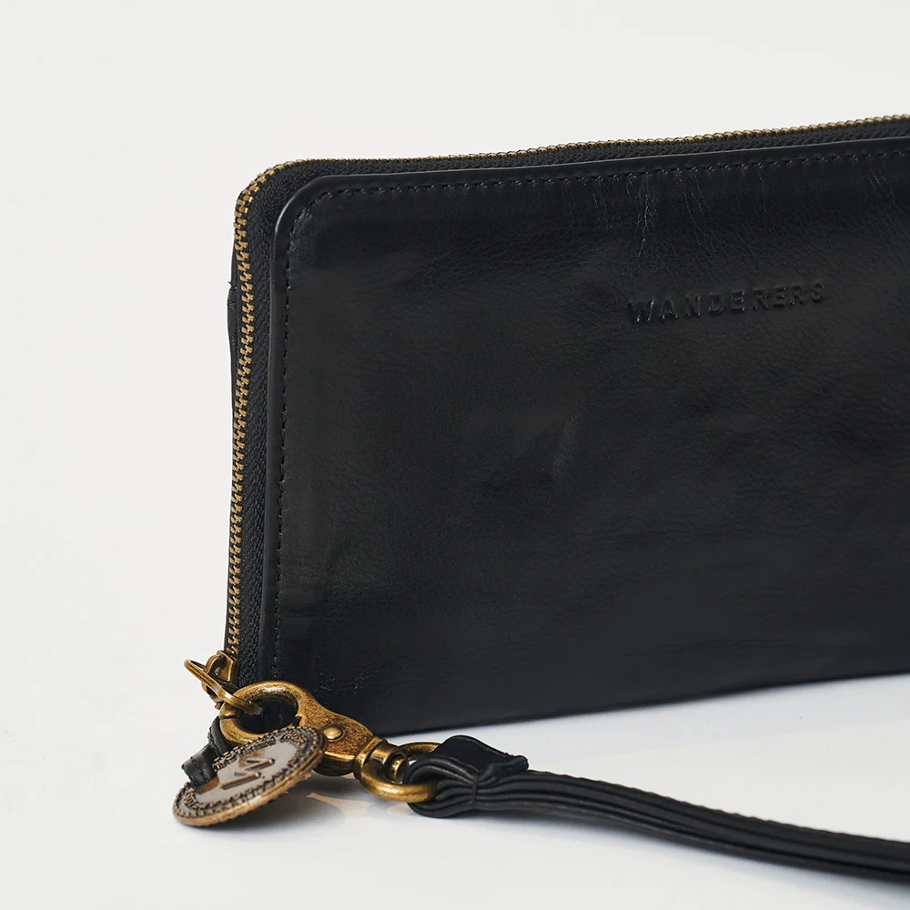 The Hütten Wallet - Image 18