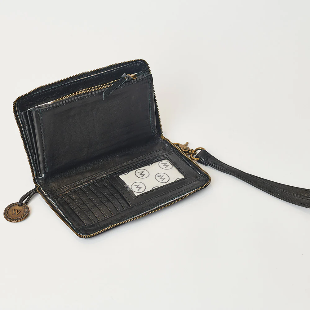 The Hütten Wallet - Image 19