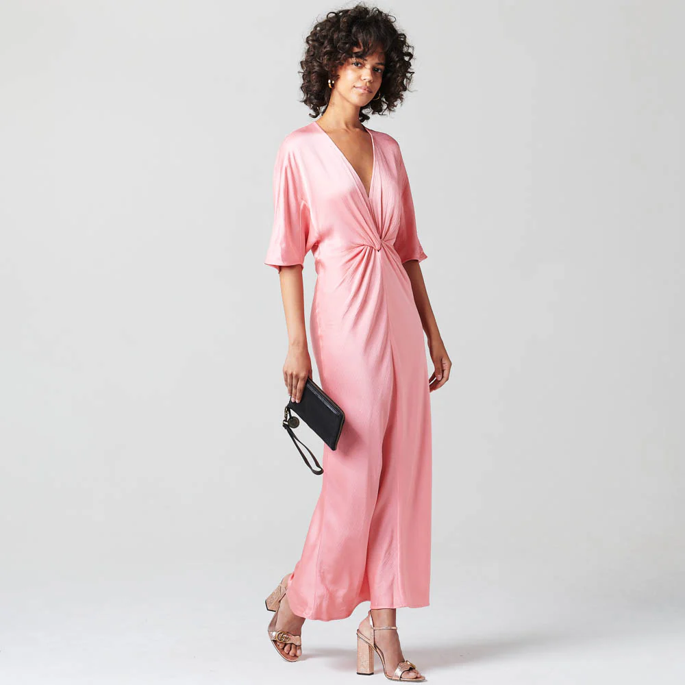 The Hütten Wallet - Image 23