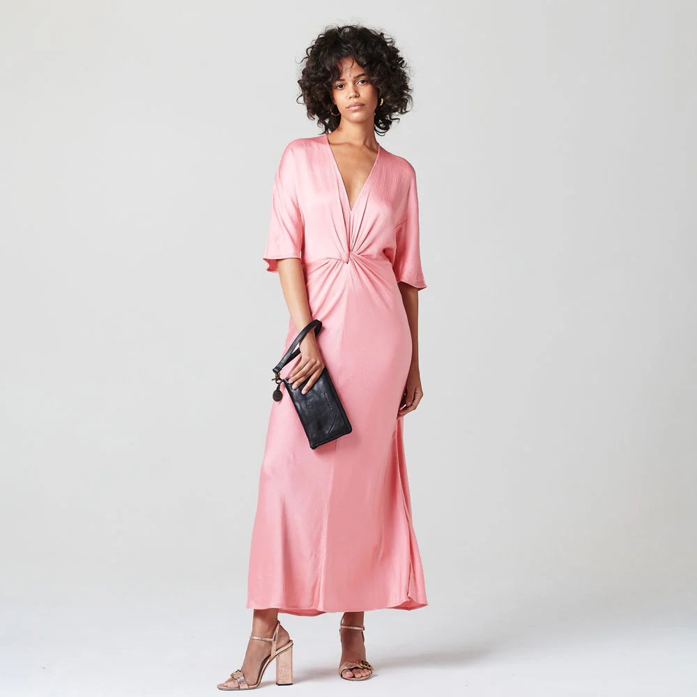 The Hütten Wallet - Image 25