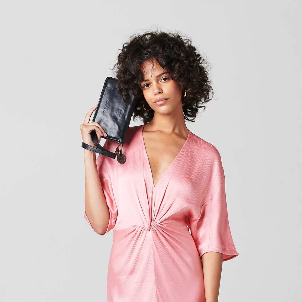 The Hütten Wallet - Image 26