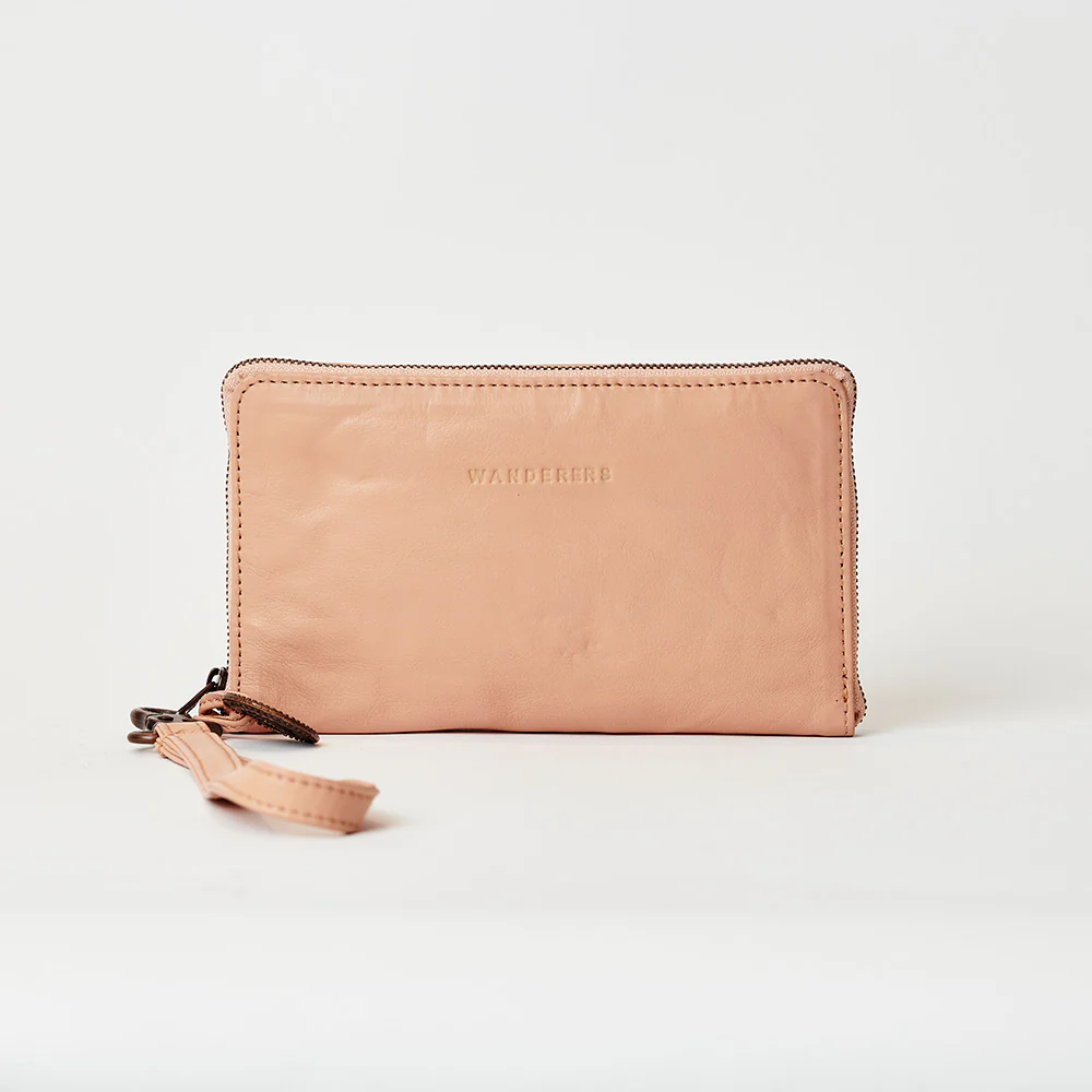 The Hütten Wallet - Image 27