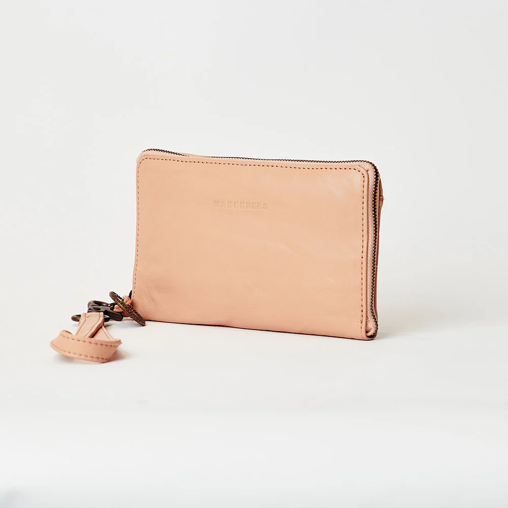 The Hütten Wallet - Image 28