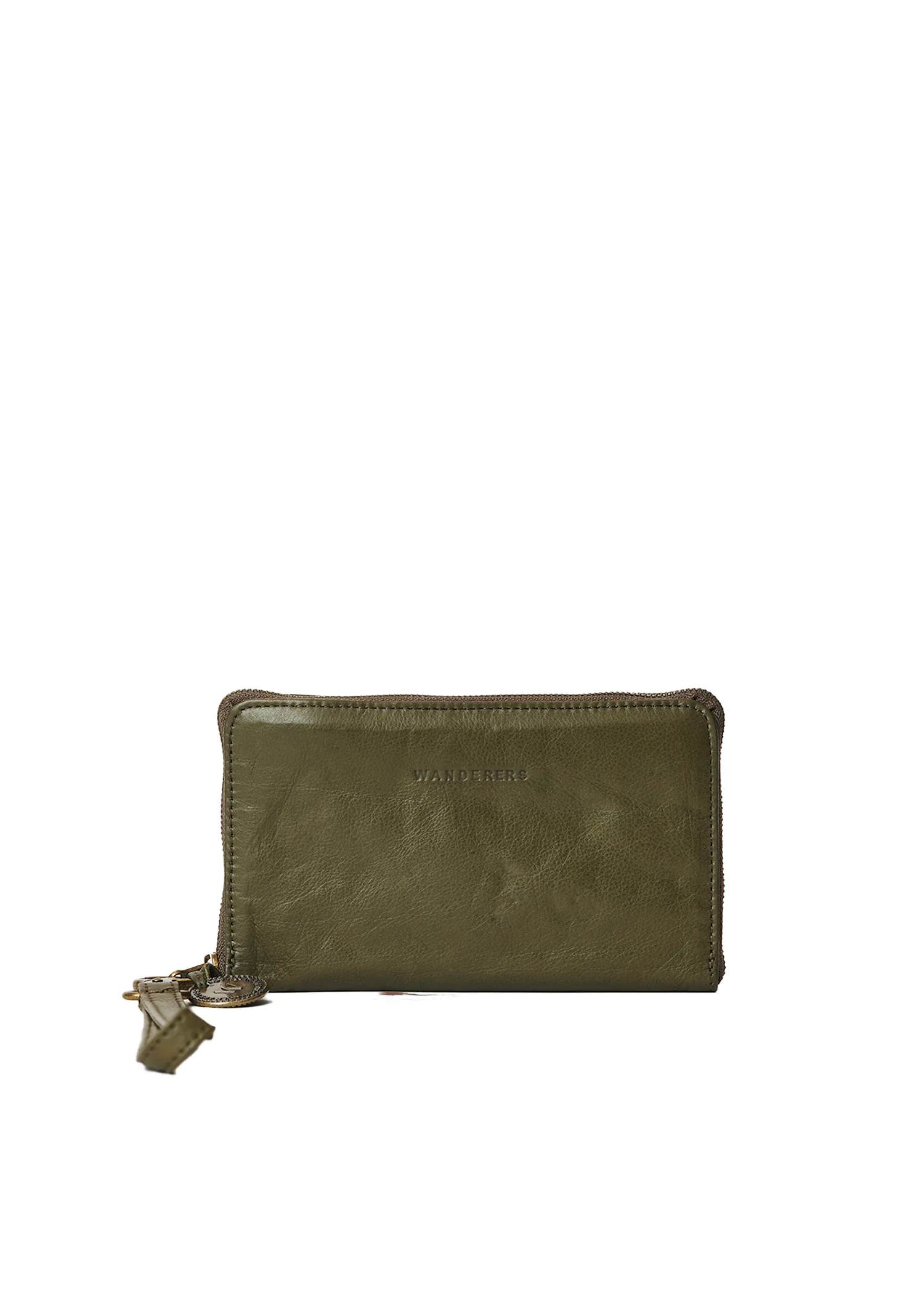 The Hütten Wallet - Image 3