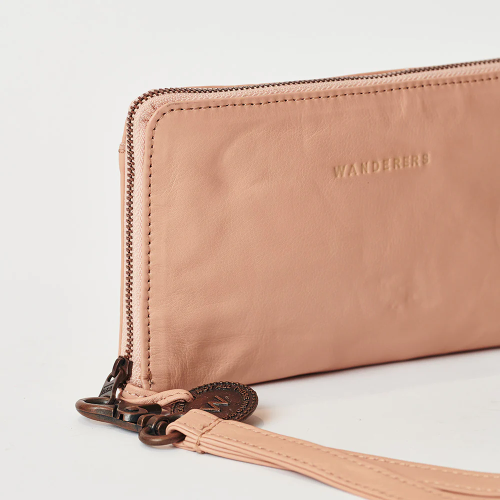 The Hütten Wallet - Image 30
