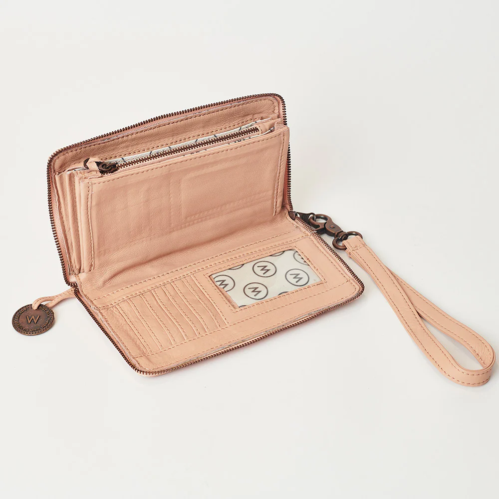 The Hütten Wallet - Image 31