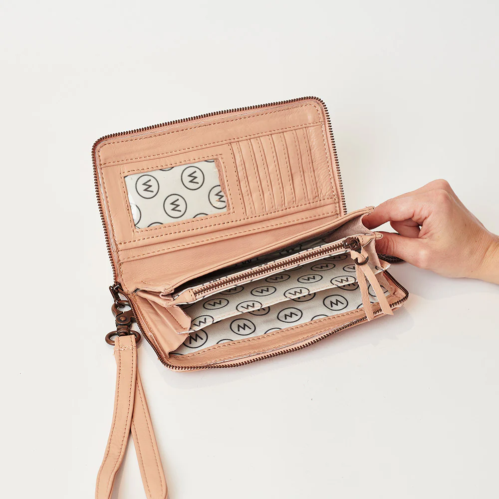 The Hütten Wallet - Image 32