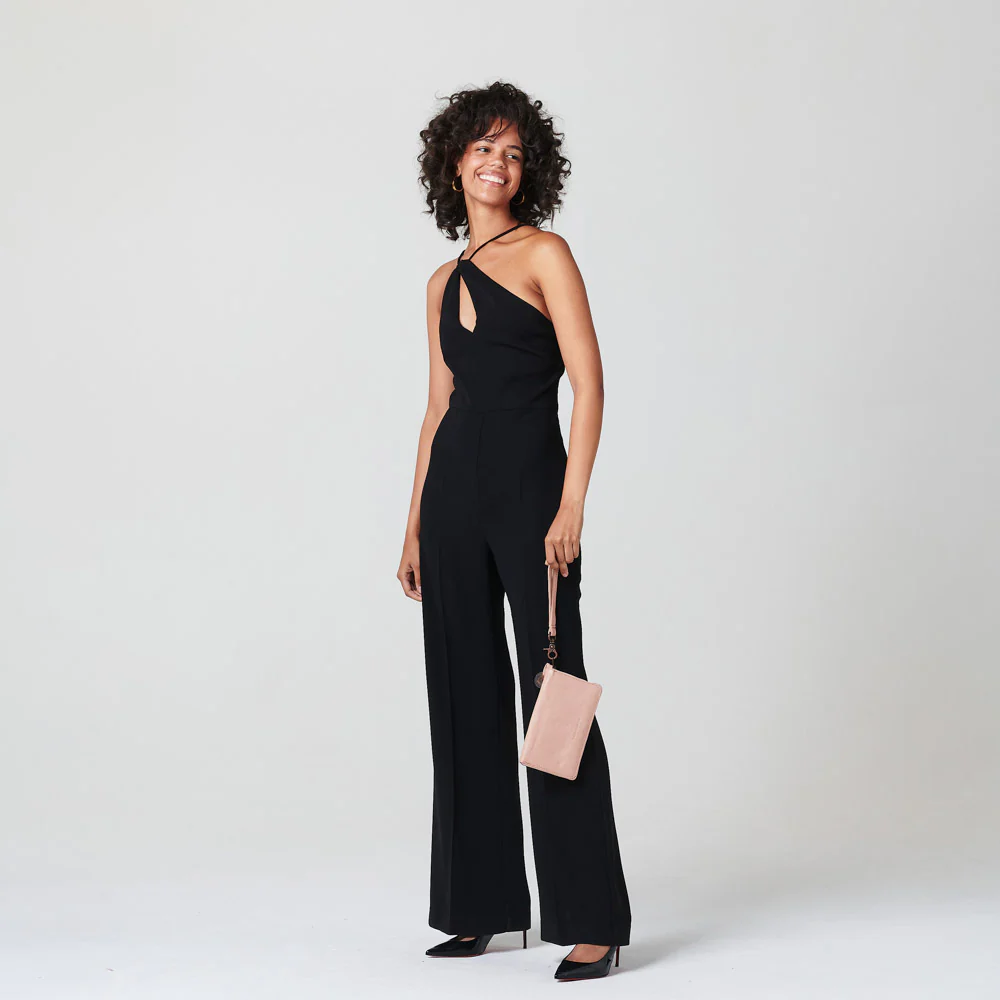 The Hütten Wallet - Image 35