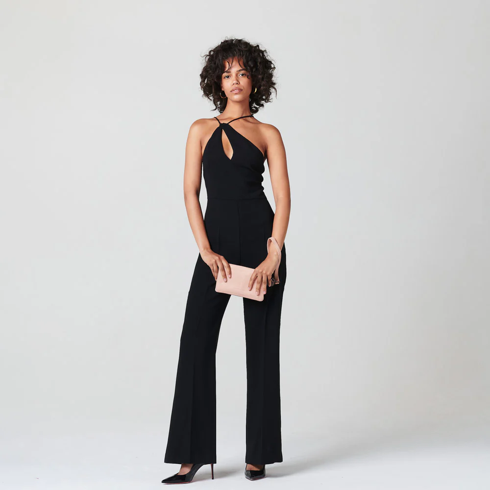 The Hütten Wallet - Image 36