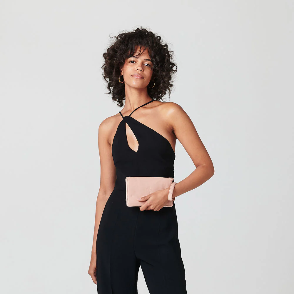 The Hütten Wallet - Image 37