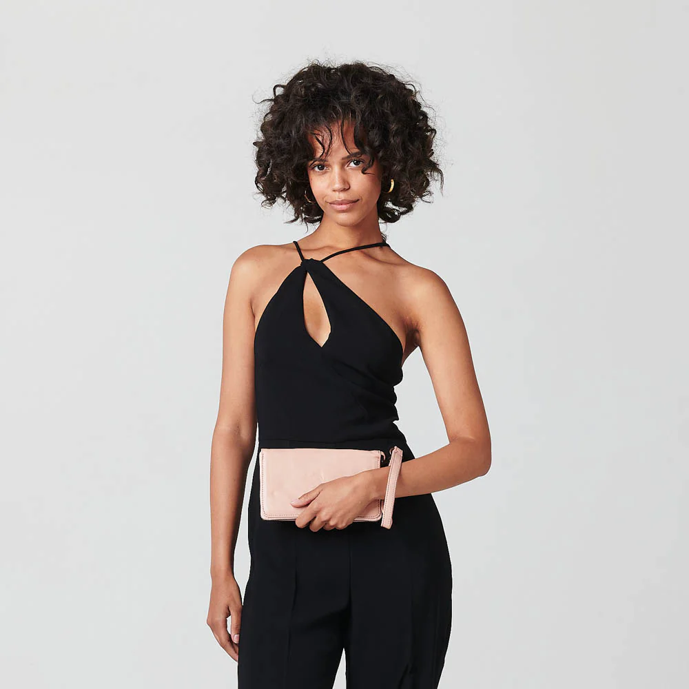 The Hütten Wallet - Image 38