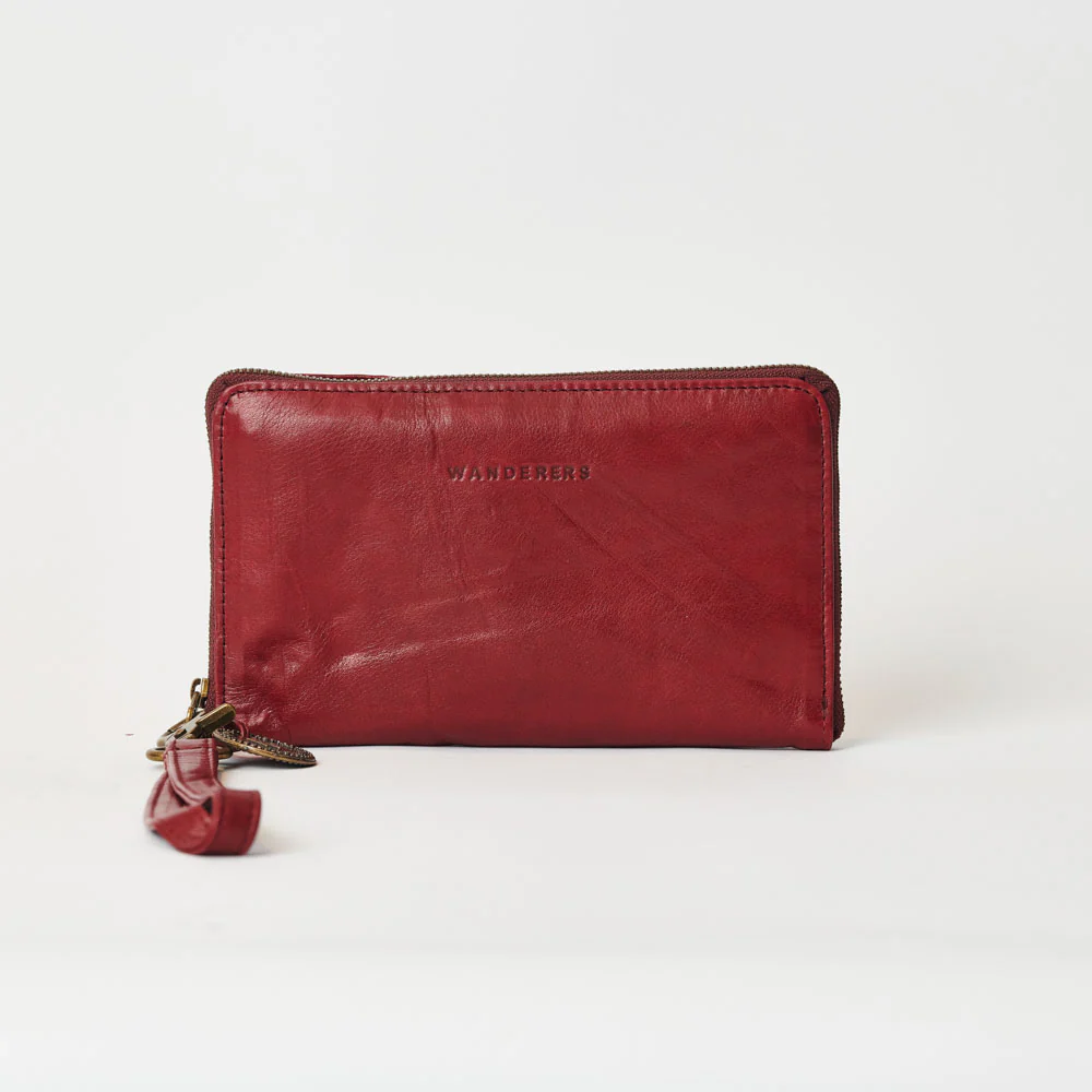 The Hütten Wallet - Image 39