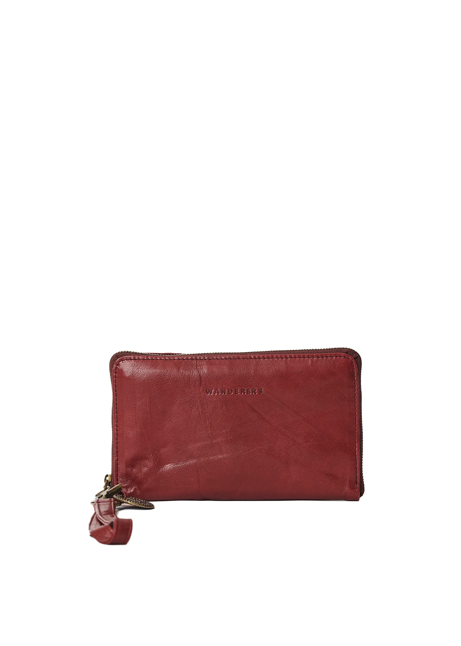 The Hütten Wallet - Image 4