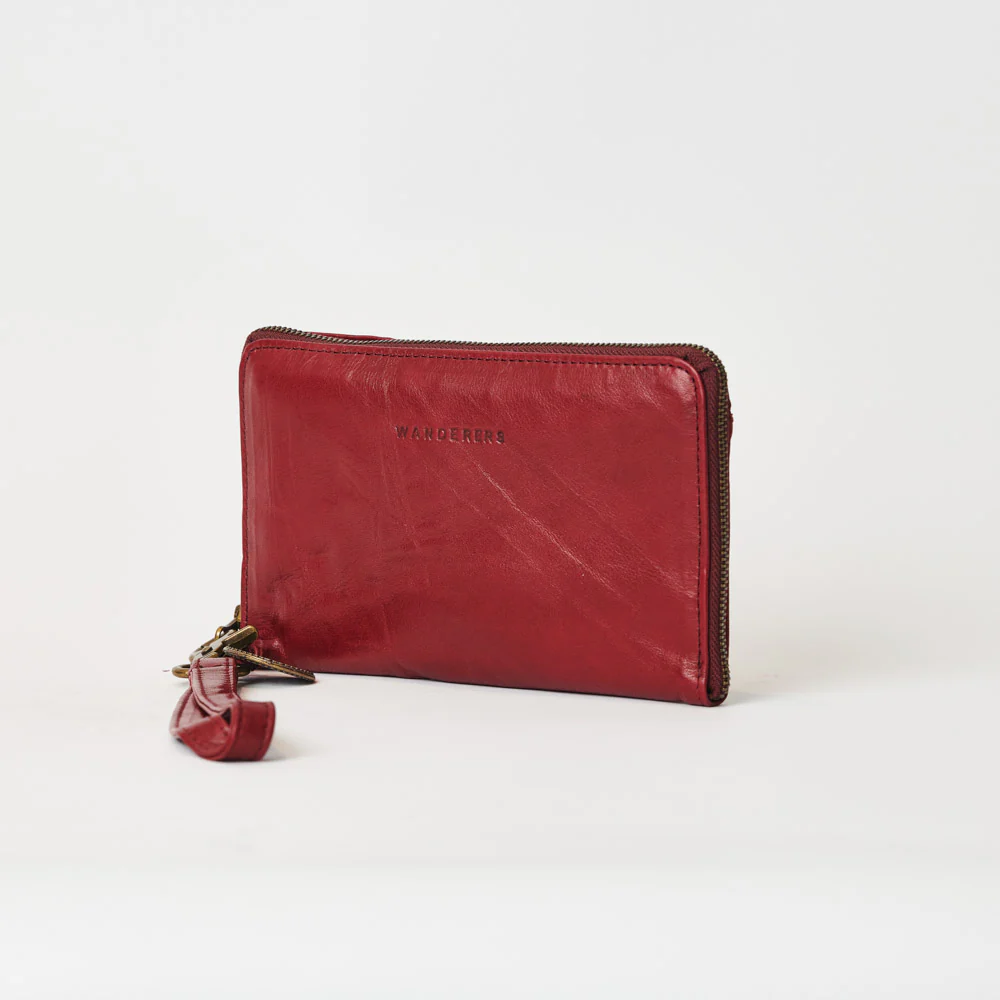 The Hütten Wallet - Image 40
