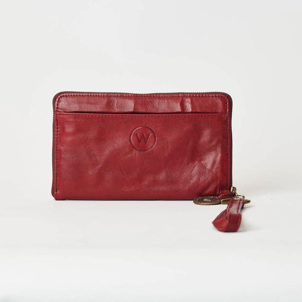 The Hütten Wallet - Image 41