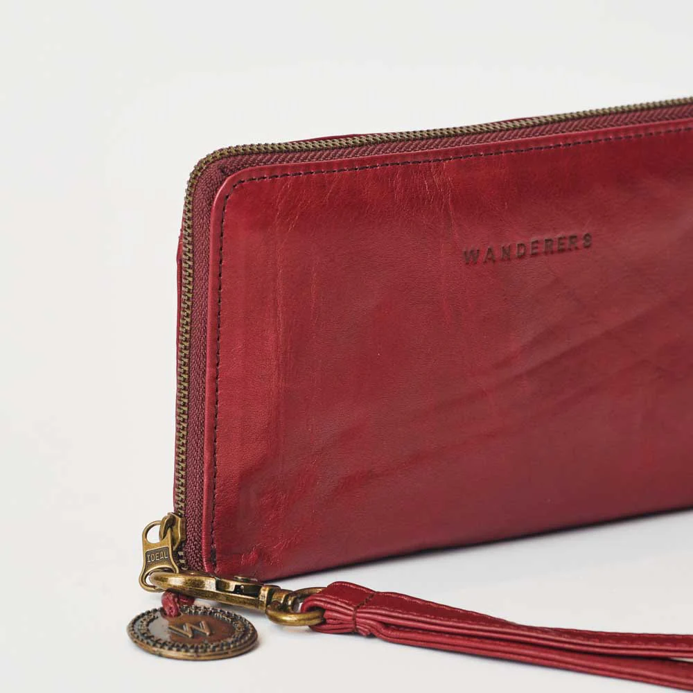The Hütten Wallet - Image 42