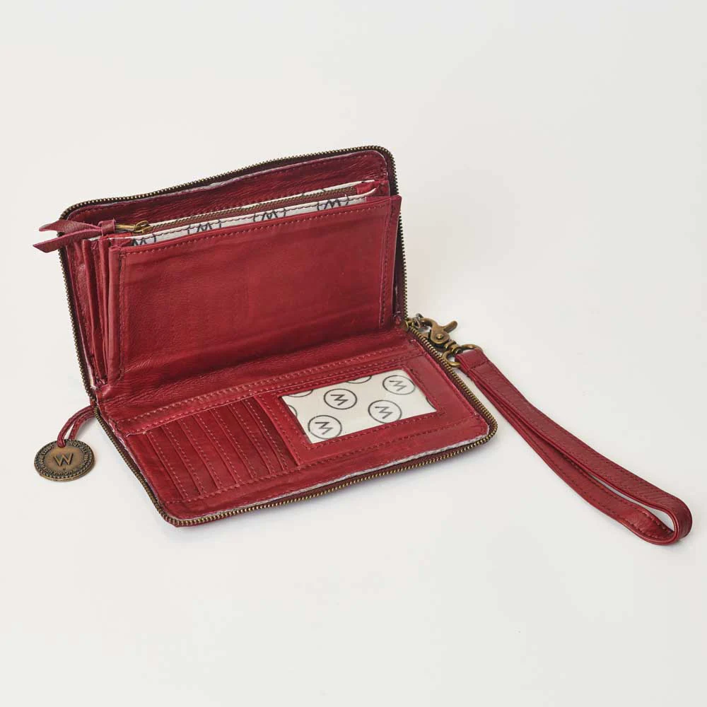 The Hütten Wallet - Image 43