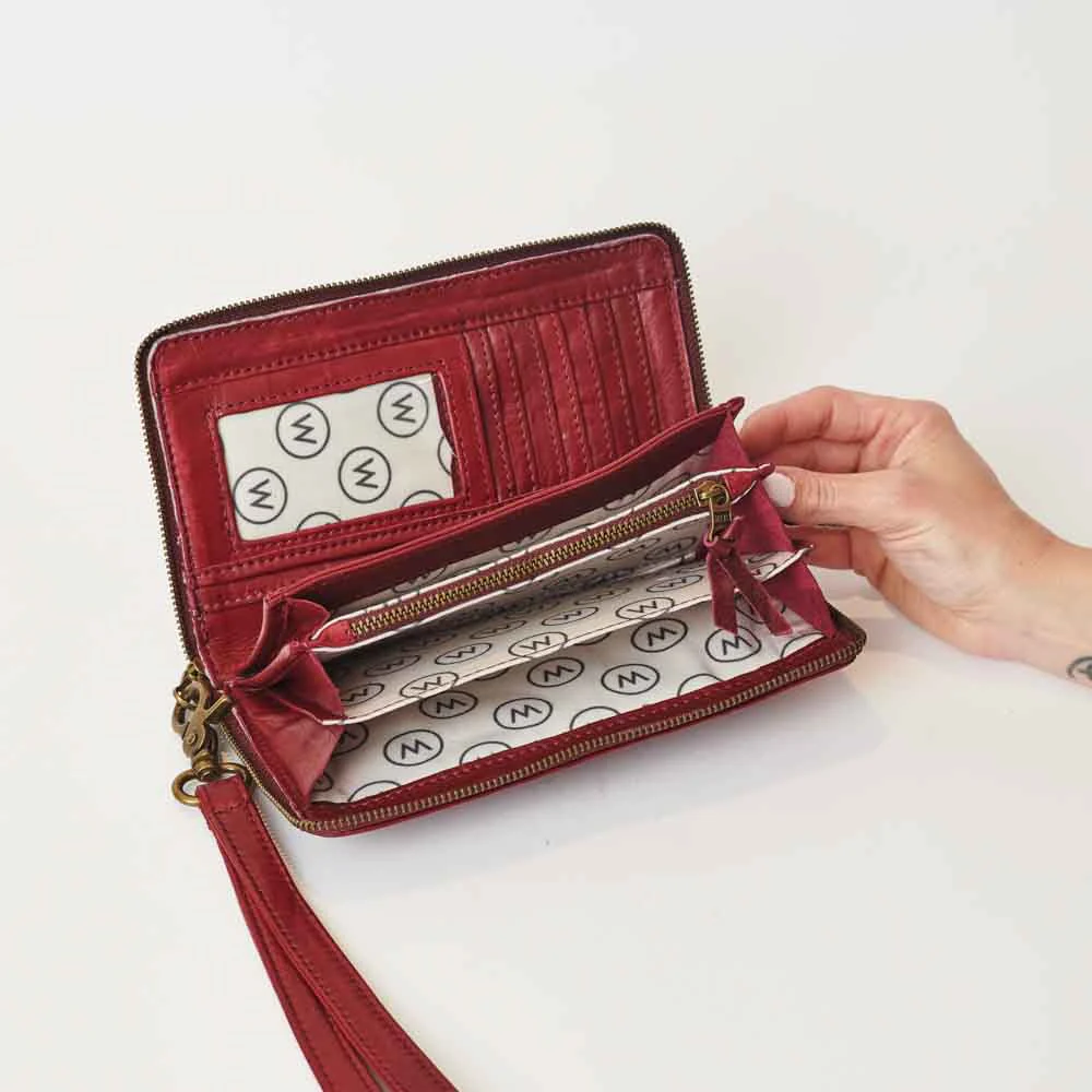 The Hütten Wallet - Image 44