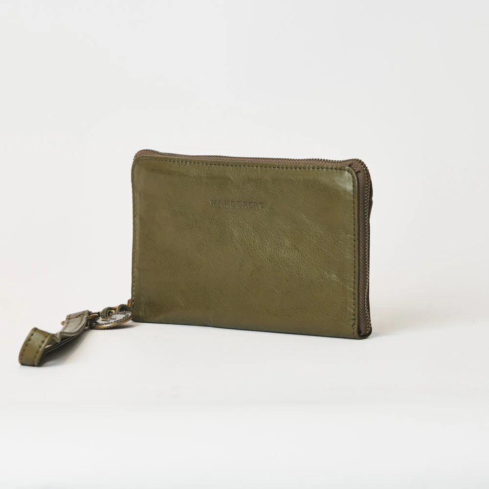 The Hütten Wallet - Image 48